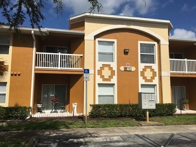 Building Photo - 4600 E Moody Blvd Unit 15F