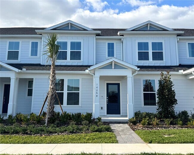 Photo - 16268 Bright Leaf Rd