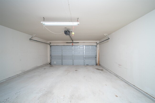 Photo - 11914 Rolling Stream Dr