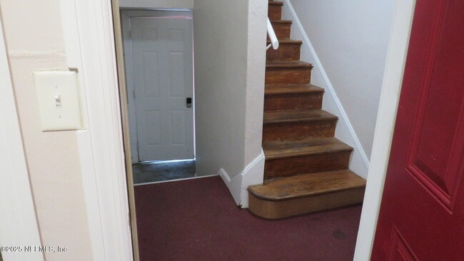 3343 Post St