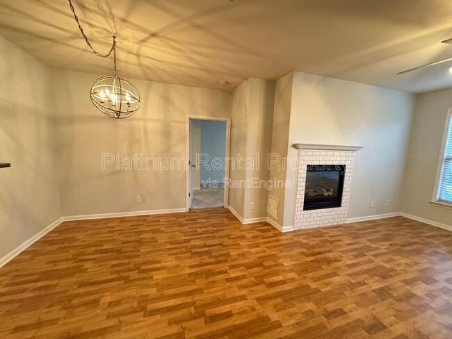 Photo - 4805 W Village Way Unit 1204