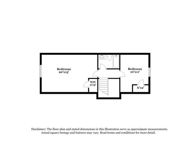 1448 Brinkley Rd