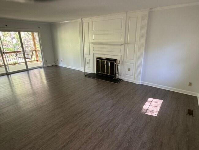 Photo - 4901 Richland Dr