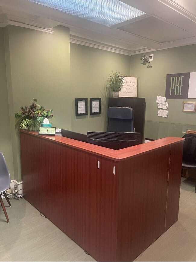 Photo - 1608 Spruce St Unidad 1A