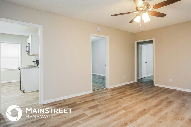 Photo - 4225 N Jackson Ave