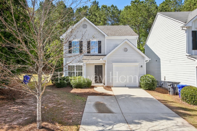 Photo - 9461 Lakeview Rd