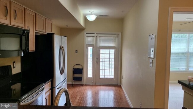 Building Photo - 12820 Rexmore Dr Unit 18/11