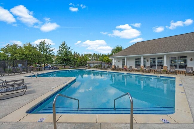 Photo - Haddon Place