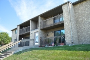 Building Photo - Clearview Rental