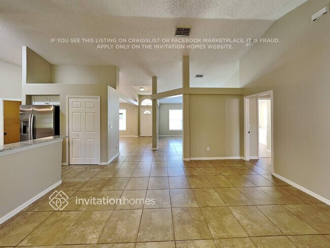 Photo - 4216 King Edward Dr