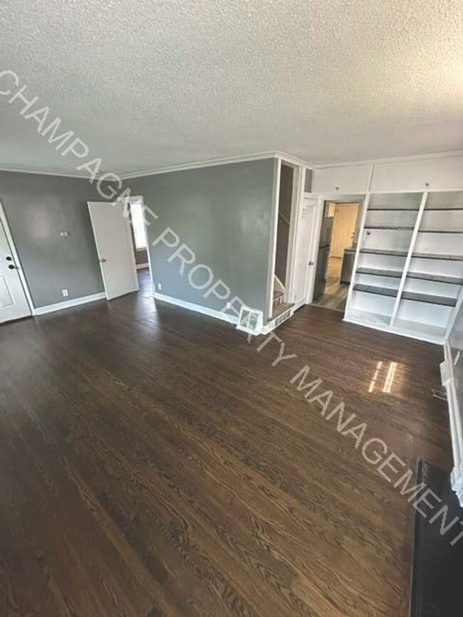 Photo - Fully updated home in KC