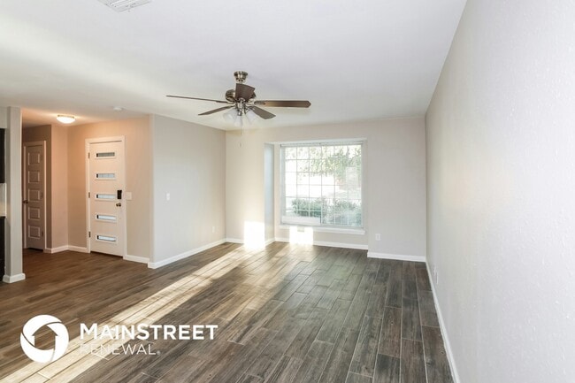 Photo - 8917 S Hillcrest Dr