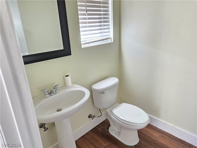 Photo - 8212 Annual Ridge St