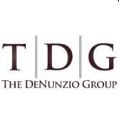 The DeNunzio Group