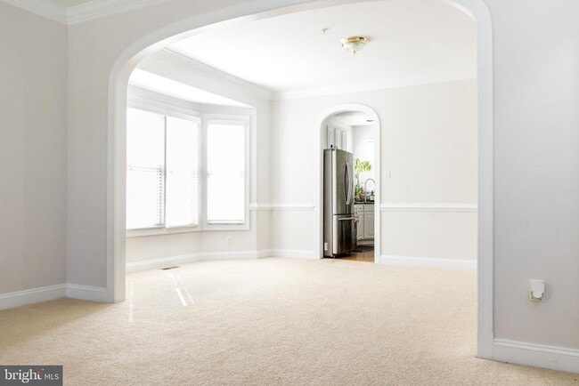 Photo - 12711 Goodloes Promise Dr