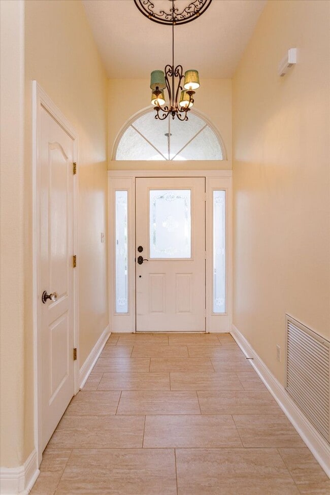 Photo - 3/2 Home In Clermont With Water View