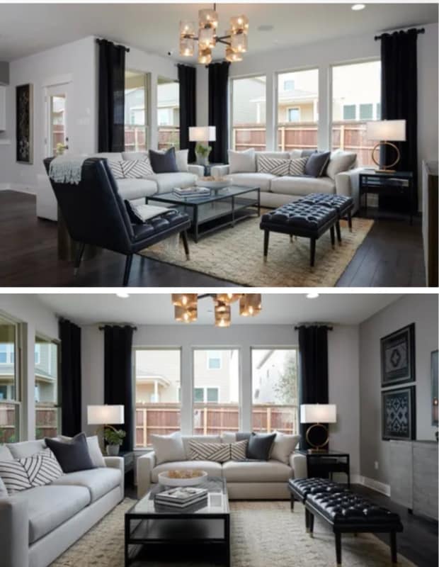 Photo - 125 Raleigh Dr