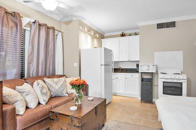 Photo - 13334 Polo Club Rd Unit 219