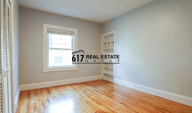 Photo - 30 Brooks St Unidad 2