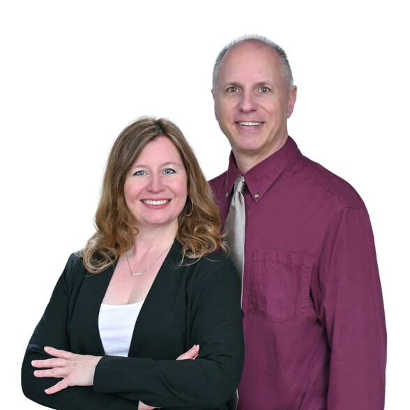 Primary Contact Photo