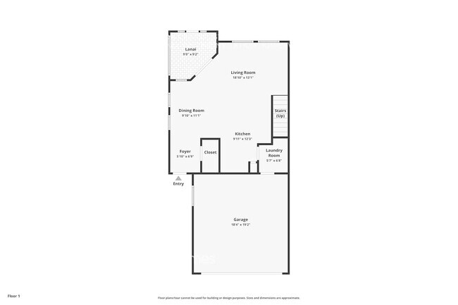 18002 Majestic Kings Pl