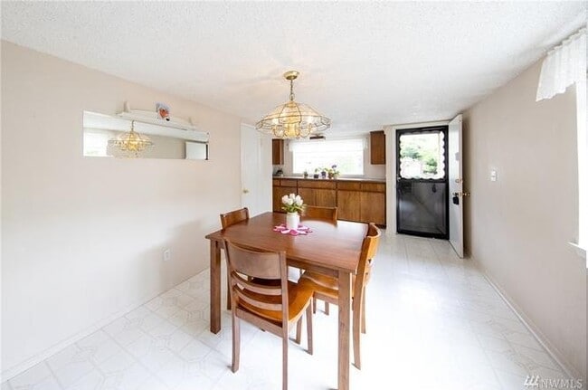 Photo - 1024 SW 120th St