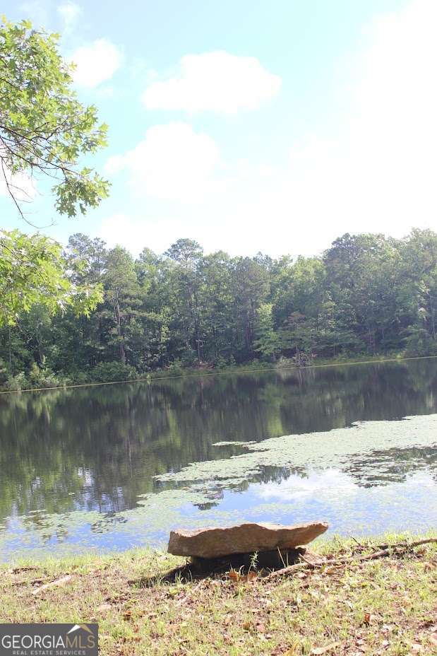 Photo - 415 Walton Rd