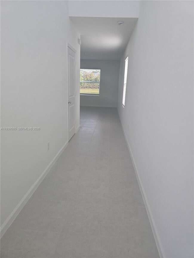 Photo - 5917 Sweetwood Dr