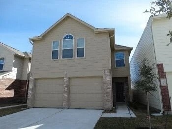 Building Photo - 12807 Dopey Hollow Rental