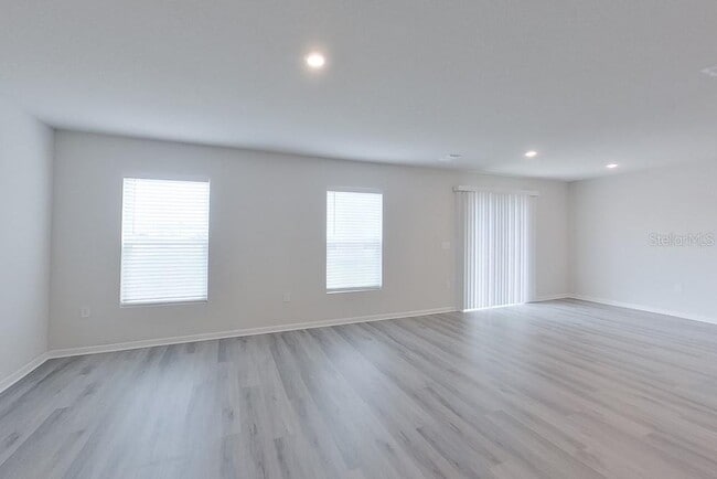 Photo - 1701 Minnesota Rd Casa