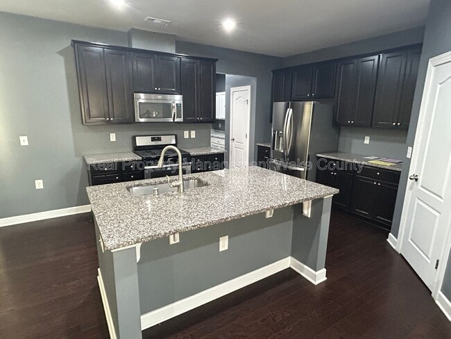 Photo - 441 Liberty Hill Pass