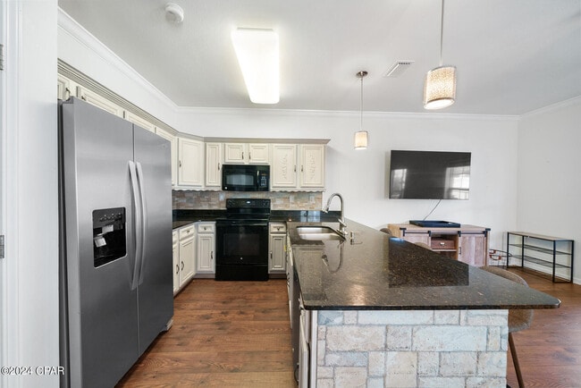 Photo - 7207 Quail Hollow Dr