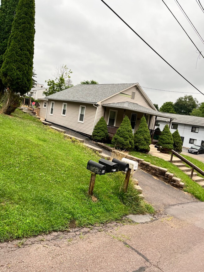 Photo - 50 Lincoln Ave