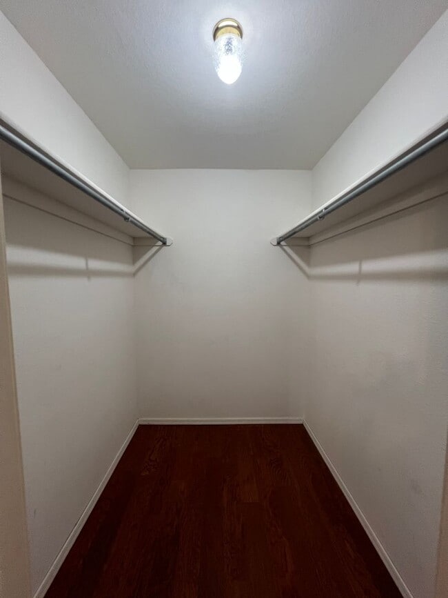Photo - 2/2 Condo at Nottingham in Norman Unit 132