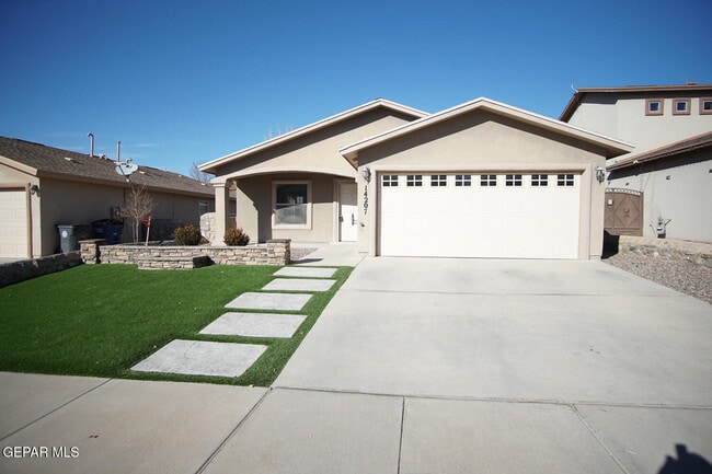 Photo - 14207 Otter Point Ct