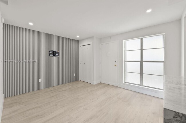 1340 Lincoln Rd Unit 603
