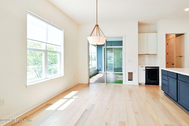 Photo - 274 Daydream Ave