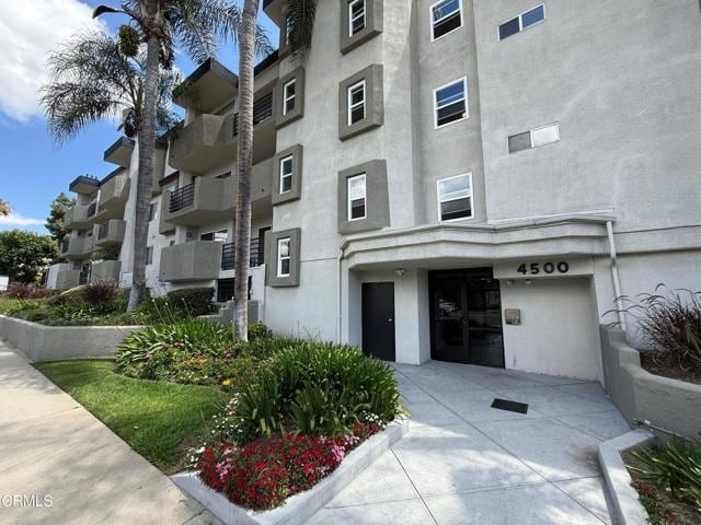 Building Photo - 4500 Laurel Canyon Blvd Unit 208