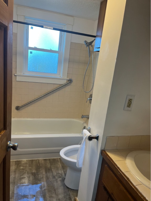 Bathroom - 109 High Street