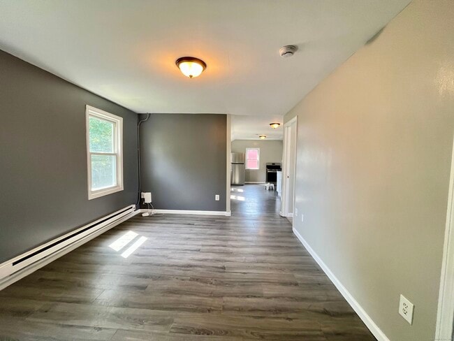 Photo - 14 Blackhall St
