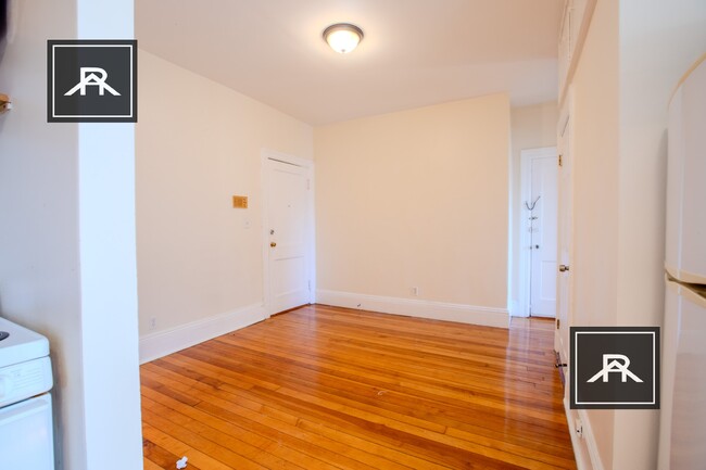 Photo - 1218 Commonwealth Ave Unit 7