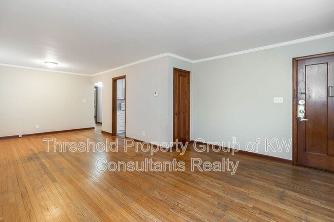 Photo - 872-874 Copeland Road Unidad 872