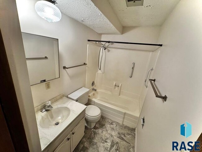 Photo - 2503 W 3rd St