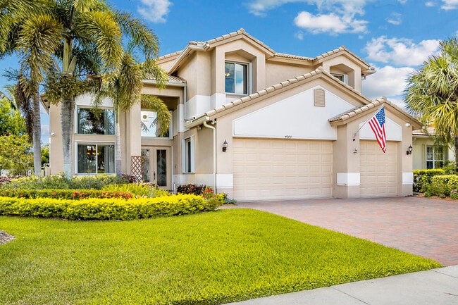 Building Photo - 4600 Mariners Cove Dr