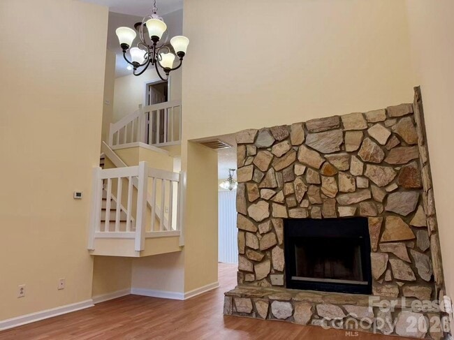 Photo - 8288 Golf Ridge Dr