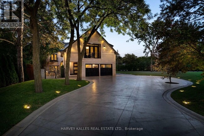 Photo - 3 Oakbank Rd