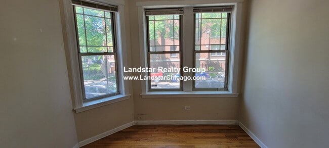 Photo - 7513 N Greenview Ave Unit 1