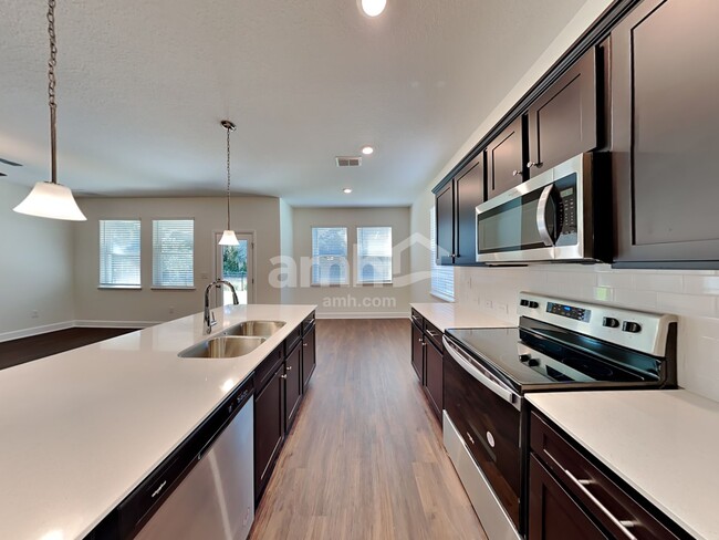 Photo - 3101 Artemisia Ln