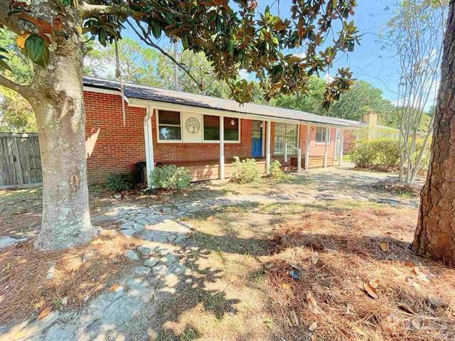 Photo - 3708 Whispering Pines Dr