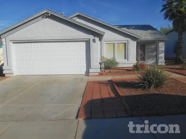 Building Photo - 3628 W Firehawk Dr